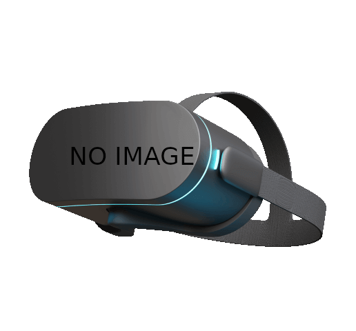 Adarceky masírovač hlavy